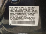 Honda Pilot Ex-L 2HKYF18564H547614 снимка