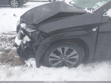 Lexus Ux 250H F Sport JTHE9JBH4L2034907 photo