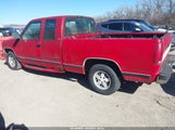 Chevrolet Gmt-400 C1500 2GCEC19K2R1115921 снимка