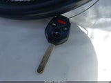 Subaru Outback 2.5I Premium 4S4BRBGC4D3206979 снимка