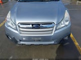 Subaru Outback 2.5I Premium 4S4BRBGC4D3206979 снимка
