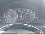 Subaru Outback 2.5I Premium 4S4BRBGC4D3206979 снимка