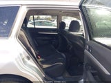 Subaru Outback 2.5I Premium 4S4BRBGC4D3206979 снимка