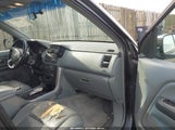 Honda Pilot Ex-L 5FNYF18595B024720 снимка