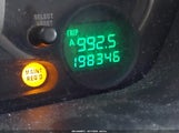 Honda Pilot Ex-L 5FNYF18595B024720 снимка