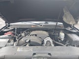 Chevrolet Tahoe Ltz 1GNSKCE00BR103664 снимка