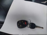 Miniaturka zdjęcia 11