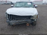Chevrolet Suburban  Lt1 1GNUCJE05AR264343 снимка