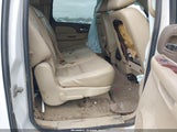 Chevrolet Suburban  Lt1 1GNUCJE05AR264343 снимка