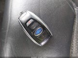 Subaru Crosstrek Limited JF2GTAMC8LH212734 photo