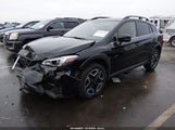 Subaru Crosstrek Limited JF2GTAMC8LH212734 photo