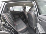 Subaru Crosstrek Limited JF2GTAMC8LH212734 photo