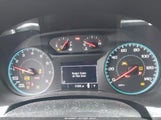 Chevrolet Traverse Fwd Ls 1GNERFKW9NJ125006 снимка