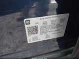 Chevrolet Traverse Fwd Ls 1GNERFKW9NJ125006 photo