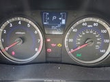 Hyundai Accent Gs KMHCT5AE8FU223914 снимка