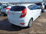 Hyundai Accent Gs KMHCT5AE8FU223914 снимка
