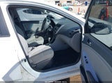 Hyundai Accent Gs KMHCT5AE8FU223914 снимка