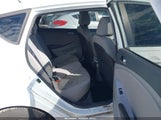 Hyundai Accent Gs KMHCT5AE8FU223914 снимка