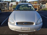 Ford Taurus Se 1FAFP53235A157979 fotografie