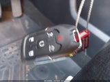 GMC Yukon Slt 1GKS2BKC5HR363301 снимка