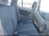 Toyota Rav4 JTEGH20V720061245 снимка
