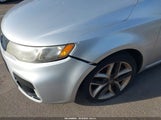Kia Forte Koup Sx KNAFW6A3XA5170257 снимка