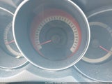 Kia Forte Koup Sx KNAFW6A3XA5170257 снимка