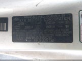 Kia Forte Koup Sx KNAFW6A3XA5170257 снимка