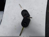 Ford Escape Se 1FMCU0G7XGUA07315 снимка