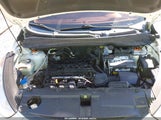 Hyundai Tucson Gl KM8JT3AB6CU436325 снимка