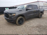 Miniaturka zdjęcia 2