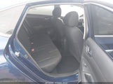 Nissan Sentra S 3N1AB7AP2HY269348 снимка