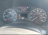 Nissan Sentra S 3N1AB7AP2HY269348 снимка