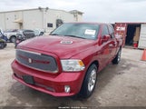 Ram  Tradesman/Express 1C6RR6FT0DS518788 снимка
