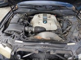 BMW 745Li WBAGN63433DR13427 снимка