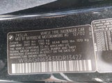 BMW 745Li WBAGN63433DR13427 снимка