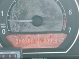 BMW 745Li WBAGN63433DR13427 снимка