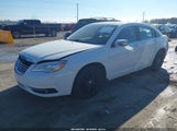Chrysler 200 Limited 1C3CCBCG8CN278956 снимка