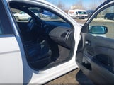 Chrysler 200 Limited 1C3CCBCG8CN278956 снимка