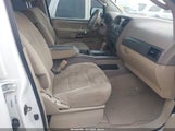 Nissan Armada Se 5N1BA0ND9AN619262 снимка