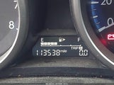 Mazda Mazda3 I Touring JM1BL1L75D1840533 снимка