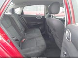 Nissan Sentra Sr 3N1AB7AP2FY317413 снимка
