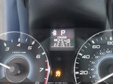 Subaru Outback 2.5I 4S4BRBAC0A3323446 fotografie