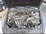 Honda Accord 2.4 Ex 1HGCM72677A015449 снимка