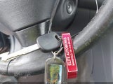 Honda Accord 2.4 Ex 1HGCM72677A015449 снимка