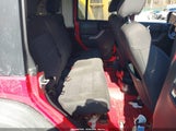 Jeep Wrangler Unlimited Sport 1C4HJWDG9CL150783 снимка