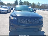 Jeep Grand Cherokee Altitude 4X2 1C4RJEAGXJC239259 снимка