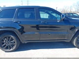 Jeep Grand Cherokee Altitude 4X2 1C4RJEAGXJC239259 photo