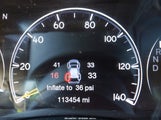 Jeep Grand Cherokee Altitude 4X2 1C4RJEAGXJC239259 снимка