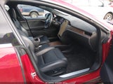 Tesla Model S 100D/75D/P100D 5YJSA1E2XJF289784 снимка